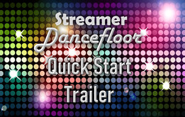 Quick Start Trailer trailer thumbnail