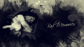 BM-Trailer trailer thumbnail