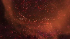 Launch Date Trailer trailer thumbnail