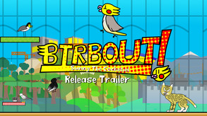 Trailer trailer thumbnail