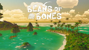 Trailer trailer thumbnail