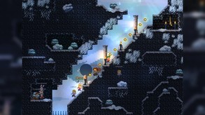 Tomb Rumble Trailer trailer thumbnail