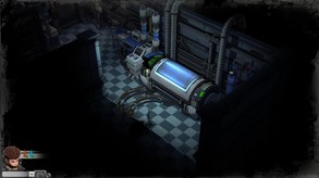 heavendust2_en trailer thumbnail