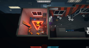 Gameplay Trailer trailer thumbnail