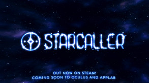 Release Trailer trailer thumbnail