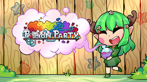 Trailer2 trailer thumbnail