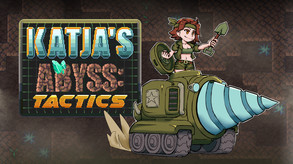 Release Trailer trailer thumbnail