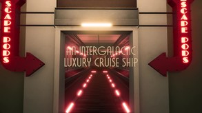 Early Access Launch Trailer trailer thumbnail