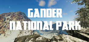 Gander National Park Trailer trailer thumbnail