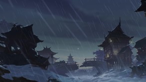 「魔临幻瞑」 trailer thumbnail