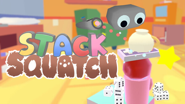 Release Trailer trailer thumbnail