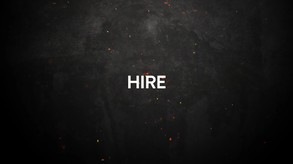 Lame Defenders Teaser trailer thumbnail