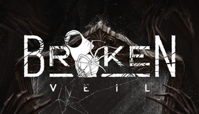 Broken Veil teaser-trailer trailer thumbnail