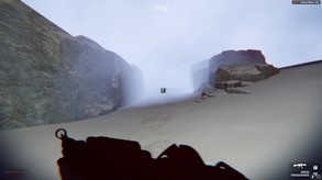 Gameplay trailer thumbnail