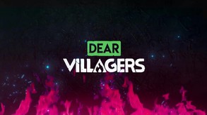 DLC annoucement ENG trailer thumbnail