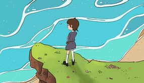 Trailer Englisch trailer thumbnail
