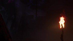 Gameplay trailer trailer thumbnail