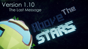 Version 1.1 - The Last Message trailer thumbnail