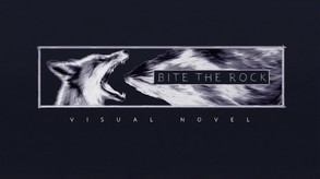 Yes trailer thumbnail