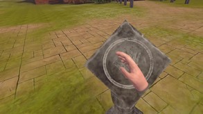 Artifact trailer thumbnail