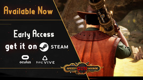 Story Trailer trailer thumbnail