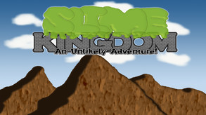Ep. 0 Trailer trailer thumbnail