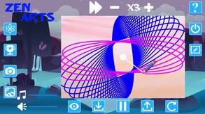 ExampleArt1 trailer thumbnail