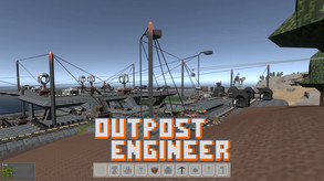 Gameplay Trailer trailer thumbnail