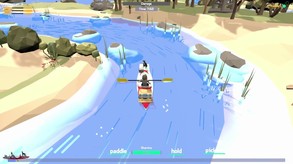 Release trailer thumbnail