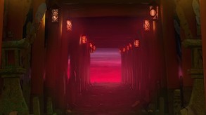 主要宣传片 trailer thumbnail