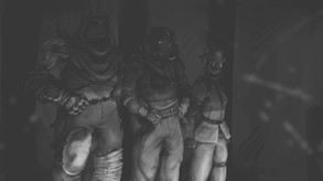 Launch Trailer trailer thumbnail