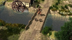 Gameplay trailer thumbnail