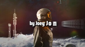 Lies Under Ice Trailer trailer thumbnail