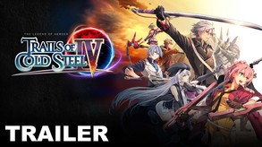 Character Trailer trailer thumbnail