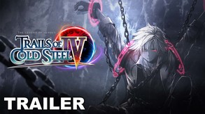Gameplay trailer thumbnail