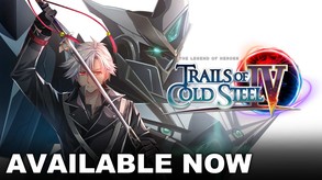 Launch trailer thumbnail