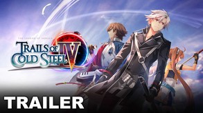 Character Trailer 2 trailer thumbnail