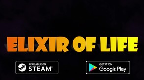 elixir of life trailer thumbnail