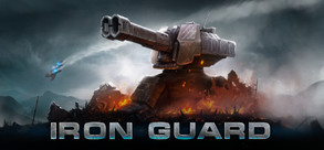Gameplay Trailer trailer thumbnail
