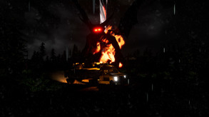 Endgame Release Reveal trailer thumbnail
