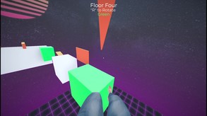 Demo Trailer trailer thumbnail