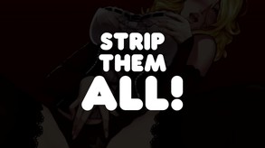 TRAILER 1 trailer thumbnail