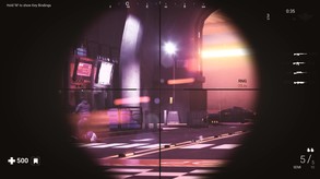 Beta -GamePlay trailer thumbnail