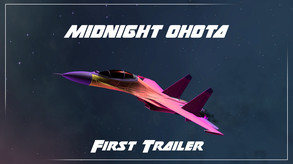 Midnight Ohota First Trailer trailer thumbnail