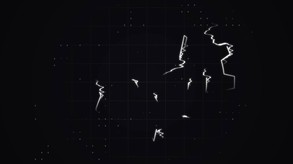 Multiplayer DEMO Trailer trailer thumbnail