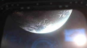 Five Nations trailer trailer thumbnail