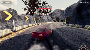 Early Access Trailer trailer thumbnail
