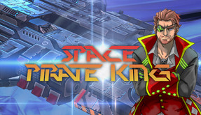 en trailer thumbnail