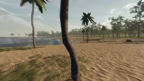fps gameplay trailer trailer thumbnail