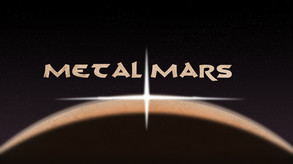 MainTrailer trailer thumbnail